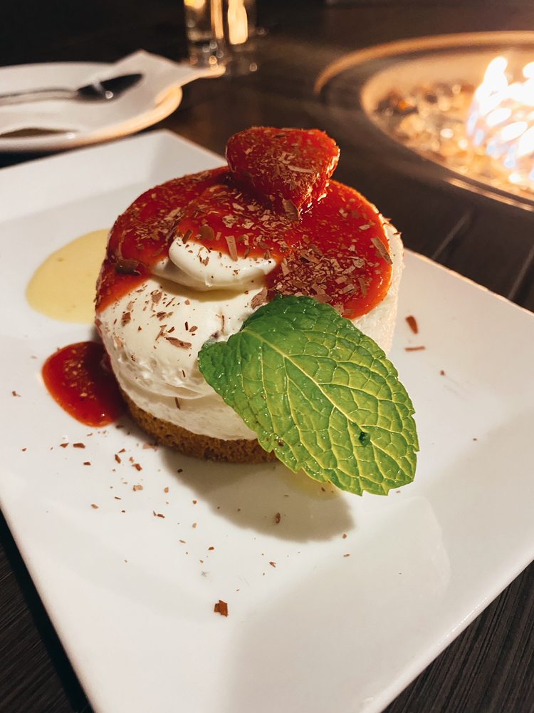 OKANAGAN GRILL AND BAR 57 Photos & 45 Reviews 3509