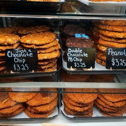 cookies