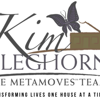 Kimberly Cleghorn - Keller Williams - Logo - Real Estate Agents Near Me - Oakland, California Kimberly Cleghorn - Keller Williams - Logo - Real Estate Agents Near Me - Oakland, California