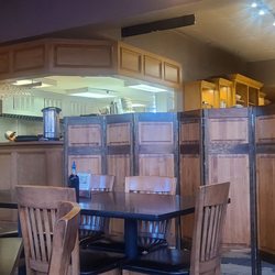 Jeju Restaurant