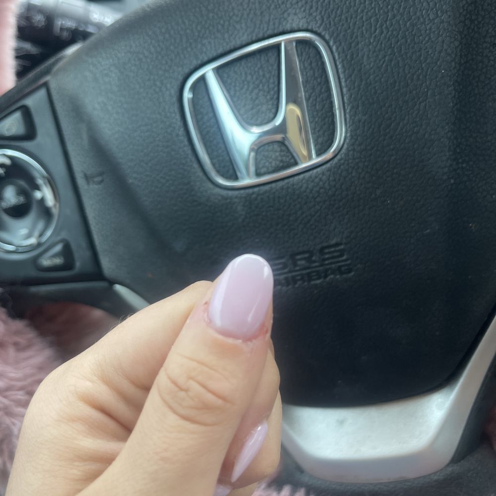 Park Place Nail Spa - Nail Salons Near Me - Fort Worth, Texas Park Place Nail Spa - Nail Salons Near Me - Fort Worth, Texas