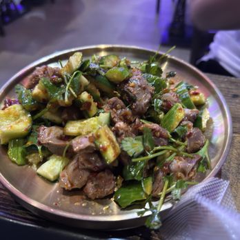 GAO's Kabob & Crab - Seafood Near Me - Milpitas, California GAO's Kabob & Crab - Seafood Near Me - Milpitas, California
