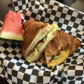 Mary's Cafe - Coffee & Tea Near Me - Austin, Texas Mary's Cafe - Coffee & Tea Near Me - Austin, Texas