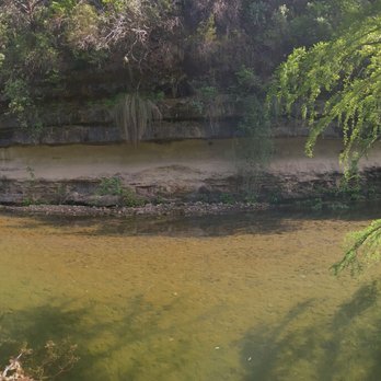 St Edwards Park - Parks Near Me - Austin, Texas St Edwards Park - Parks Near Me - Austin, Texas