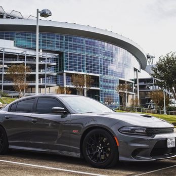 Katy Hand Car Wash - Car Wash Near Me - Houston, Texas Katy Hand Car Wash - Car Wash Near Me - Houston, Texas