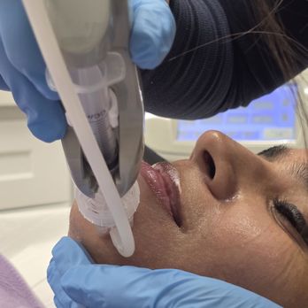 Omni Plastic Surgery - Medical Spas Near Me - Bellevue, Washington