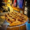 Asheville Pizza & Brewing Company gift card