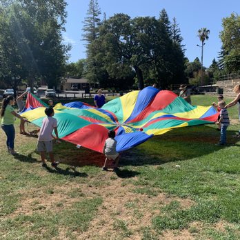 Village Park - Parks Near Me - Fair Oaks, California Village Park - Parks Near Me - Fair Oaks, California