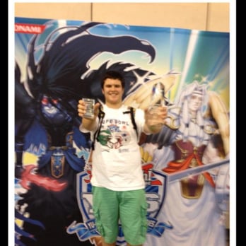 The Wizards Duel - Chris Leblanc, Biggest Winner we know! - Tabletop Games Near Me - Brockton, Massachusetts The Wizards Duel - Chris Leblanc, Biggest Winner we know! - Tabletop Games Near Me - Brockton, Massachusetts