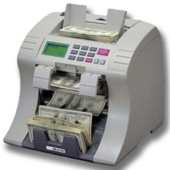 Southeast Sales & Service - Currency Counter - Office Equipment Near Me Southeast Sales & Service - Currency Counter - Office Equipment Near Me
