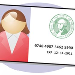 Holistic Evaluations - Medical Marijuana Card