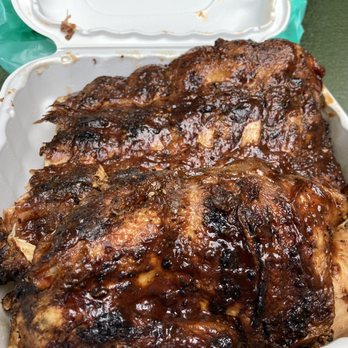 Smokin' J's BBQ - Marlboro - Ribs and chicken - Barbeque Near Me - Marlboro, Vermont Smokin' J's BBQ - Marlboro - Ribs and chicken - Barbeque Near Me - Marlboro, Vermont