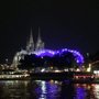Photo of am Rhein