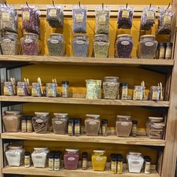 Spices