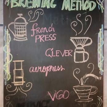 Kuppa Roastery & Cafe - Brewing methods, this is just as important as the beans - Coffee Roasteries Near Me - Taguig, NCR