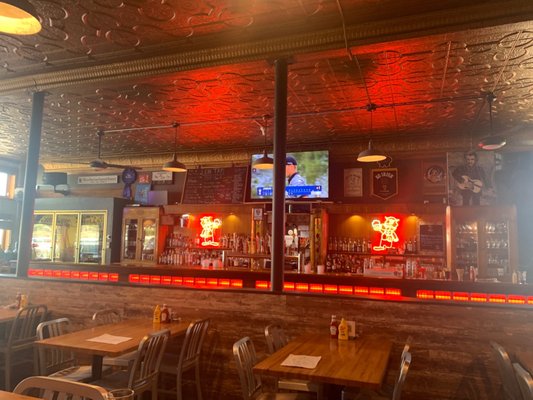 Ritz Klub Tavern - Cheap - American - Updated June 2025 - 61 Photos ...