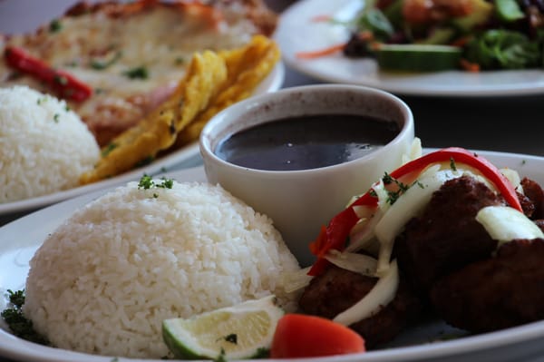 Polo Norte Hialeah by null