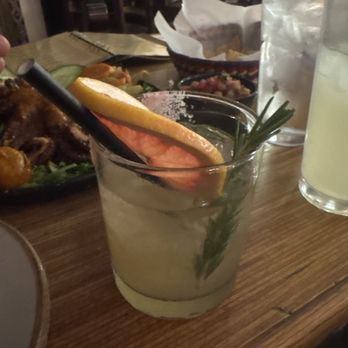 Los Molcajetes Bar & Grill - Mexican Near Me - Santa Rosa, California Los Molcajetes Bar & Grill - Mexican Near Me - Santa Rosa, California