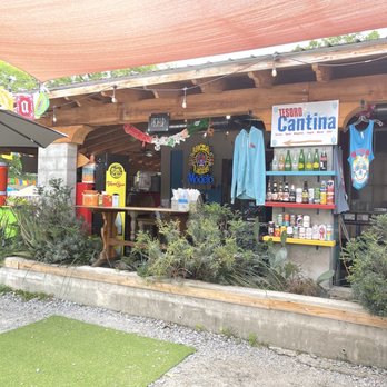 El Tesoro - Outdoor Cashier - Mexican Near Me - Atlanta, Georgia El Tesoro - Outdoor Cashier - Mexican Near Me - Atlanta, Georgia