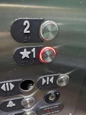 Hotel J Green Bay by null