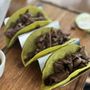 Photo of Xalisco Latin Cuisine