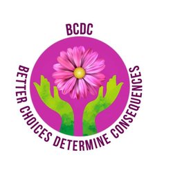 BCDC Anger Management Services