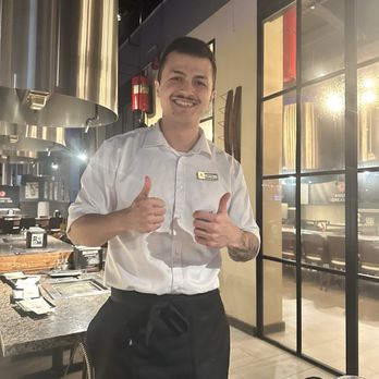 Gangnam Korean BBQ - Korean Near Me - Austin, Texas