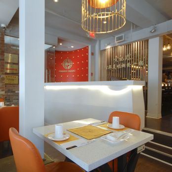 Simmer Huang - Chinese Near Me - Montreal, Quebec Simmer Huang - Chinese Near Me - Montreal, Quebec
