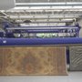 Photo of Love Your Rug