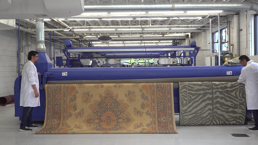 LOVE YOUR RUG CLEANING TORONTO Updated July 2024 16 Photos & 10