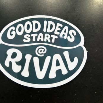 Rival Coffee - Coffee & Tea Near Me - Murrieta, California Rival Coffee - Coffee & Tea Near Me - Murrieta, California