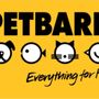 Photo of Petbarn