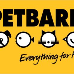 Petbarn