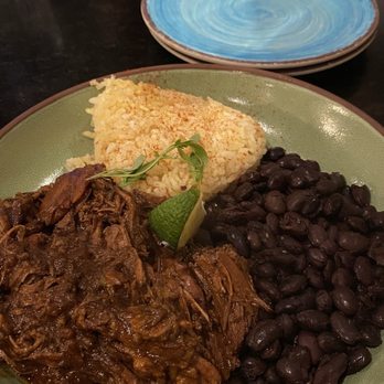 Coabana - Ropa vieja - Cuban Near Me - Phoenix, Arizona Coabana - Ropa vieja - Cuban Near Me - Phoenix, Arizona