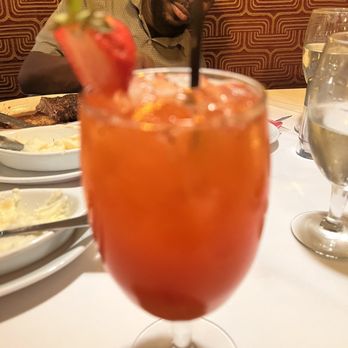 Ruth's Chris Steak House - Steakhouses Near Me - Durham, North Carolina Ruth's Chris Steak House - Steakhouses Near Me - Durham, North Carolina