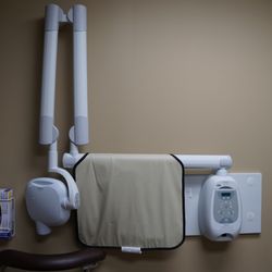 Dental Care of Round Lake Beach