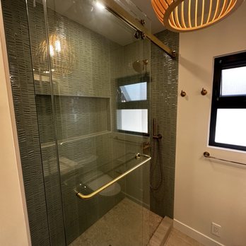 One Stop Builders - General Contractors Near Me