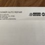 Photo of Hoosier Auto Repair