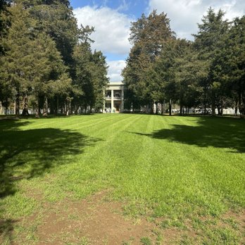 Andrew Jackson's Hermitage - Museums Near Me - Nashville, Tennessee Andrew Jackson's Hermitage - Museums Near Me - Nashville, Tennessee