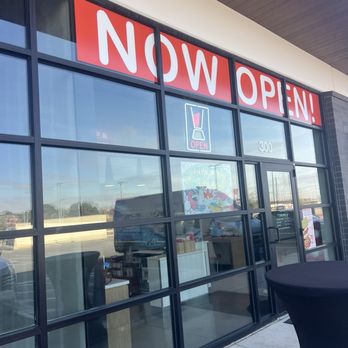 Smoothie King - Grand opening - Juice Bars & Smoothies Near Me - Schertz, Texas Smoothie King - Grand opening - Juice Bars & Smoothies Near Me - Schertz, Texas