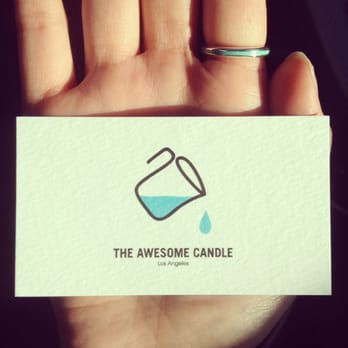 Classic Litho & Design - I'm so in love with my very first business card....... - Printing Services Near Me - Torrance, California Classic Litho & Design - I'm so in love with my very first business card....... - Printing Services Near Me - Torrance, California