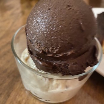 Hippo - Gelato - American Near Me - Los Angeles, California Hippo - Gelato - American Near Me - Los Angeles, California
