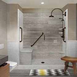 American Bath