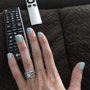 Photo of Pretty Nails