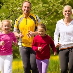Norterra Family Medicine - Norterra Family Medicine is a Family Medicine serving Phoenix, AZ