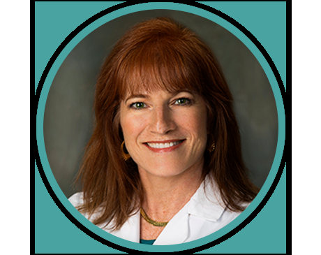 PGA Foot & Ankle P.A.: E. Charisse Dunn, D.P.M.