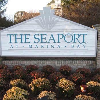 Marina Bay Properties - Real Estate Agents Near Me - Quincy, Massachusetts Marina Bay Properties - Real Estate Agents Near Me - Quincy, Massachusetts