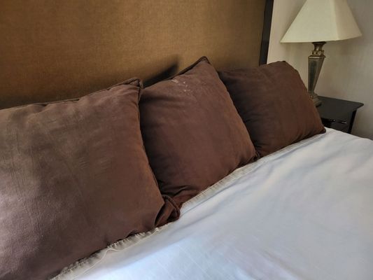 Shilo Inns Portland Airport