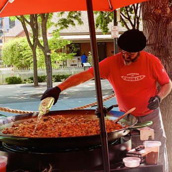 The Basque Market - Specialty Food Near Me - Boise, Idaho