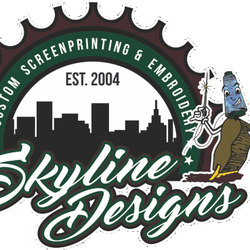 Skyline Designs